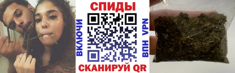 как найти закладки  Боготол  mega tor  мориарти Telegram  БУТИРАТ буратино 