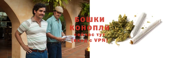 СК Остров