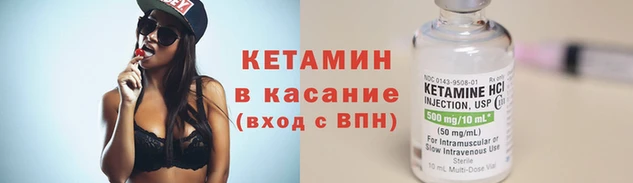 крисы Баксан